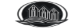 Portland Seaview Real Estate
