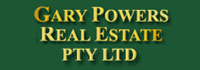 Gary Powers Real Estate 