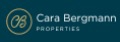 CARA BERGMANN PROPERTIES