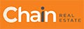 Chain Real Estate