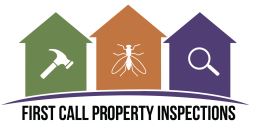 First Call Property Inspections