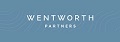 Wentworth Partners Maroubra