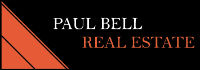 Paul Bell Real Estate