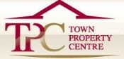 Town Property Centre