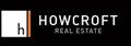 Howcroft & Associates Real Estate
