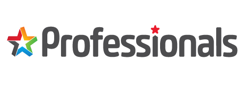 Austin Professionals Real Estate