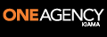 One Agency Kiama