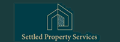 Settled Property Services