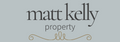 Matt Kelly Property