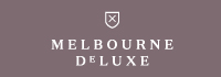 Melbourne Deluxe Property