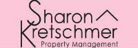 Sharon Kretschmer Property Management