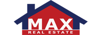 Max Real Estate