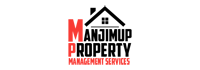 Manjimup Property Management Services