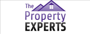 The Property Experts