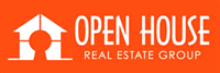 Open House Real Estate Group