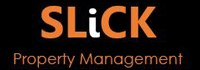 Slick Property Management