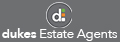 Dukes Estate agents Emu Plains