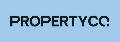 PropertyCo