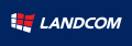 Landcom
