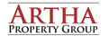 Artha Property Group Pty Ltd