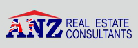 ANZ Real Estate Consultants