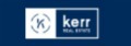 Kerr Real Estate