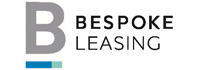 Bespoke Leasing