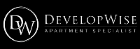 DevelopWise