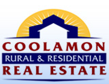 Coolamon Rural & Residential Real Estate