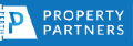 Perth Property Partners