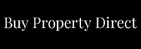Rent Property Direct