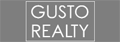 Gusto Realty