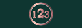 123 Real Estate Agency Pty Ltd