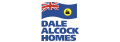 Dale Alcock Homes