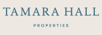 Tamara Hall Properties