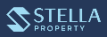 Stella Property