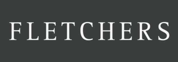 Fletchers Dandenong