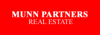 Munn Partners Real Estate