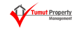 Tumut Property Management