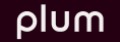 Plum Property