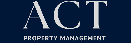 ACT Property Management