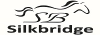 D.J BRIDGEMAN & S.R BRIDGEMAN