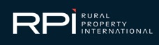 Rural Property International