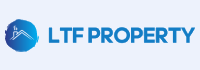 LTF Property