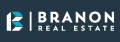 Branon Real Estate