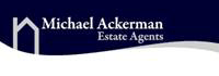 Michael Ackerman Estate Agents