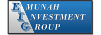 Emunah Investment Group