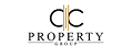 C&C Property Group