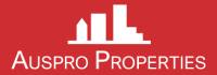 Auspro Properties