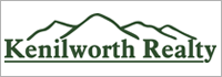 Kenilworth Realty